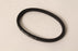 Genuine DR Generac 311001 V-Belt Wrapped OEM