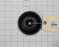 Genuine DR Generac 311011 Hex Recess Mowball For Walk Behind String Trimmer