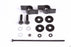 Genuine GreenWorks 311031212 Chute Hardware Kit for 3983 26032