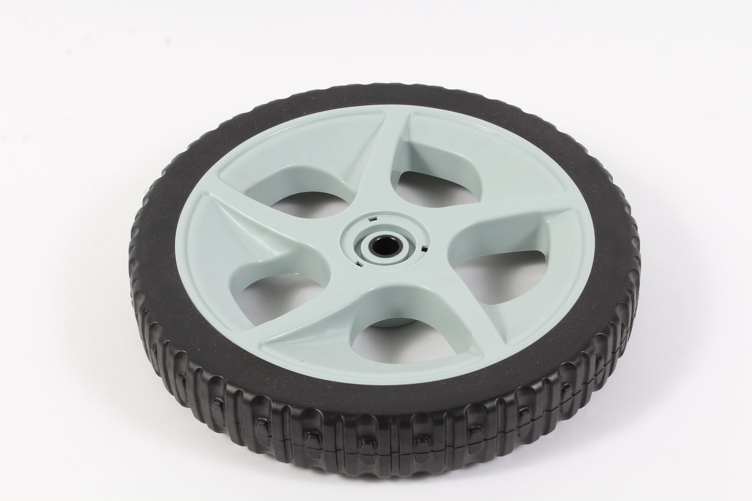 Genuine GreenWorks 31103488 10" Wheel