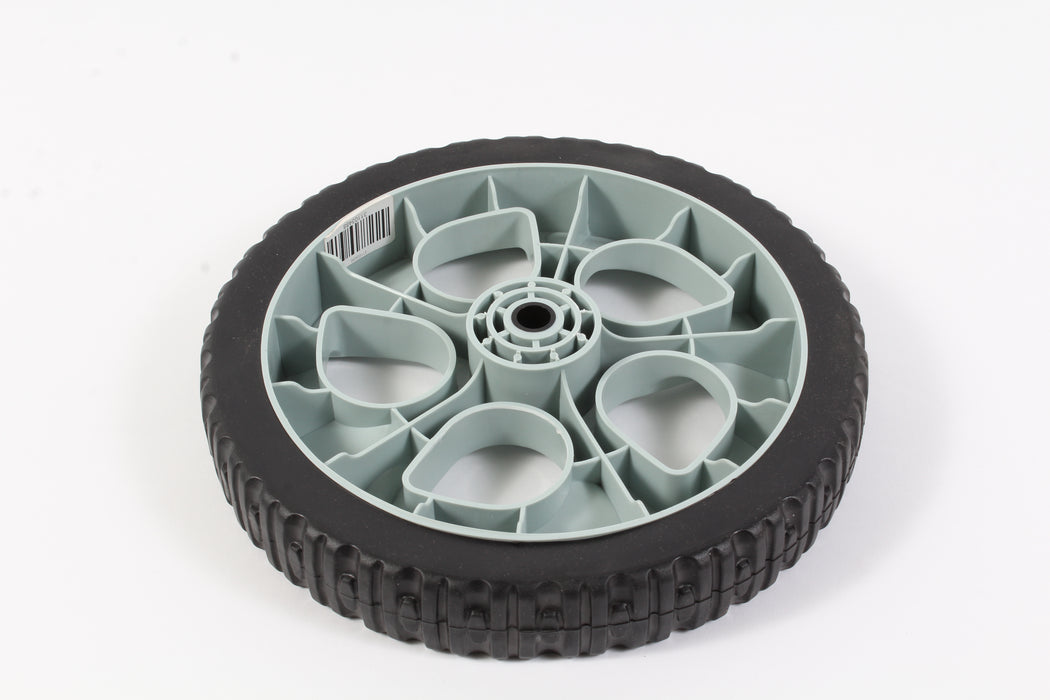 Genuine GreenWorks 31103488 10" Wheel