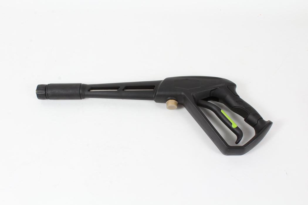 Genuine GreenWorks 31140363 Spray Gun Handle Trigger Assembly Replaces 31201365