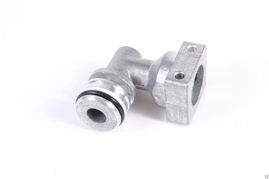 Genuine GreenWorks 31144363 Water Outlet Connector