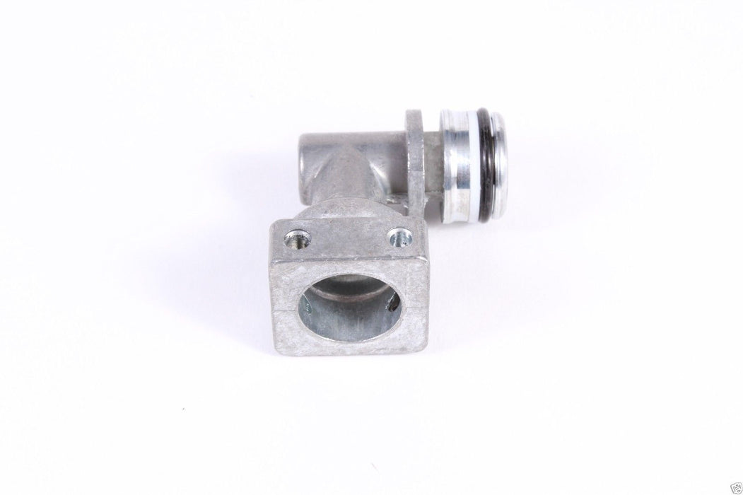 Genuine GreenWorks 31144363 Water Outlet Connector