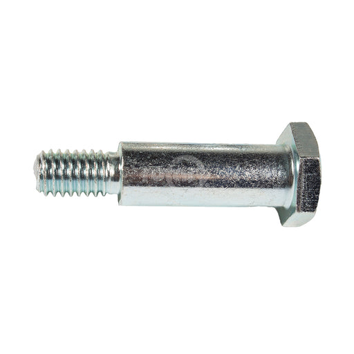 Rotary 311 Wheel Bolt  1-5/16"