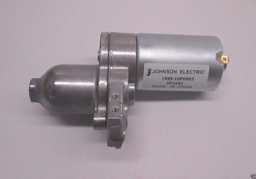 Genuine Honda 31200-Z0L-822 Electric Starter OEM