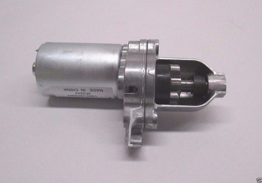 Genuine Honda 31200-Z0L-822 Electric Starter OEM