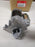 Genuine Honda 31200-ZJ1-842 Electric Starter Motor OEM