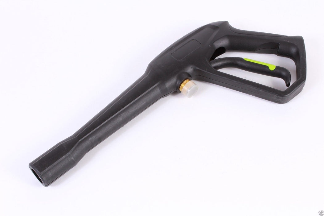 Genuine GreenWorks 31202671 Spray Gun Handle Trigger Assy for 51142 51152