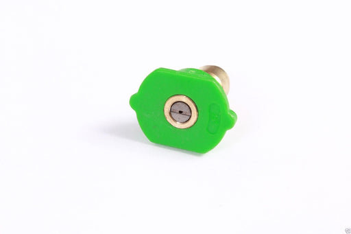 Genuine GreenWorks 31205363 25 Degree Nozzle Green for 51142 51152 51012