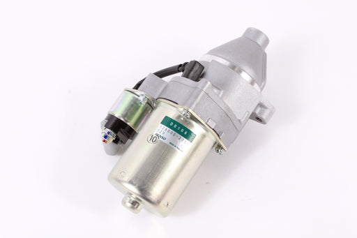 Genuine Honda 31210-ZE3-023 Electric Starter Fits GX340 GX390 EM5000 EM6500