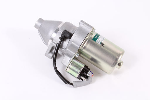 Genuine Honda 31210-ZE3-023 Electric Starter Fits GX340 GX390 EM5000 EM6500