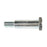 Rotary 312 Wheel Bolt 1-3/8"
