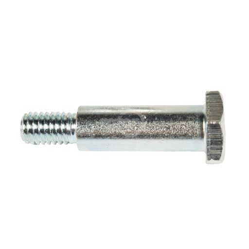 Rotary 312 Wheel Bolt 1-3/8"