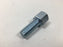 Genuine DR Generac 313011 Mow Ball Bolt 3/8-16 x 1" GR ZP HI OEM