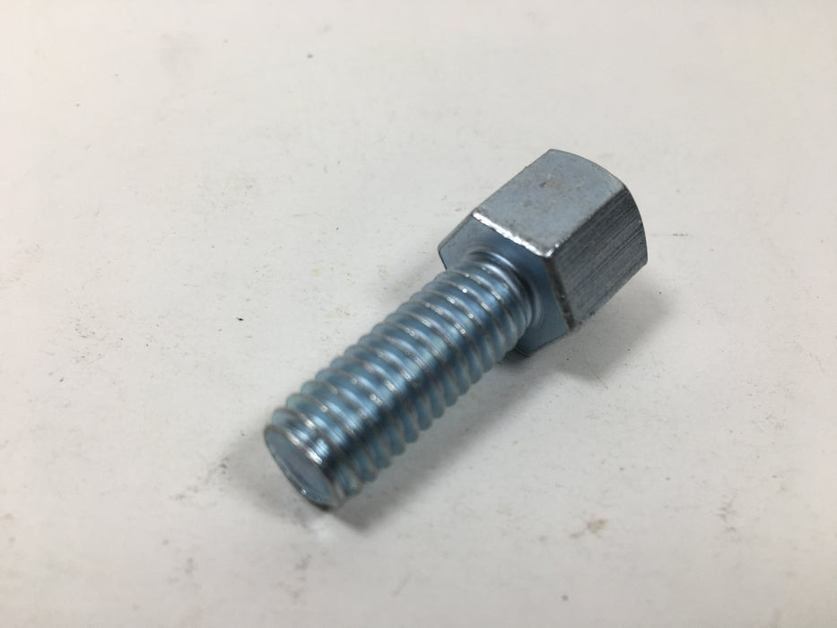 Genuine DR Generac 313011 Mow Ball Bolt 3/8-16 x 1" GR ZP HI OEM