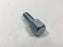 Genuine DR Generac 313011 Mow Ball Bolt 3/8-16 x 1" GR ZP HI OEM