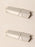 2 PK Genuine Ryobi 313139001 Crevice Brush Tool ASM For P713 P7131 OEM