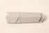 Genuine Ryobi 313139001 Crevice Brush Tool ASM For P713 P7131 OEM