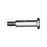 Rotary 313 Wheel Bolt 1-7/16"