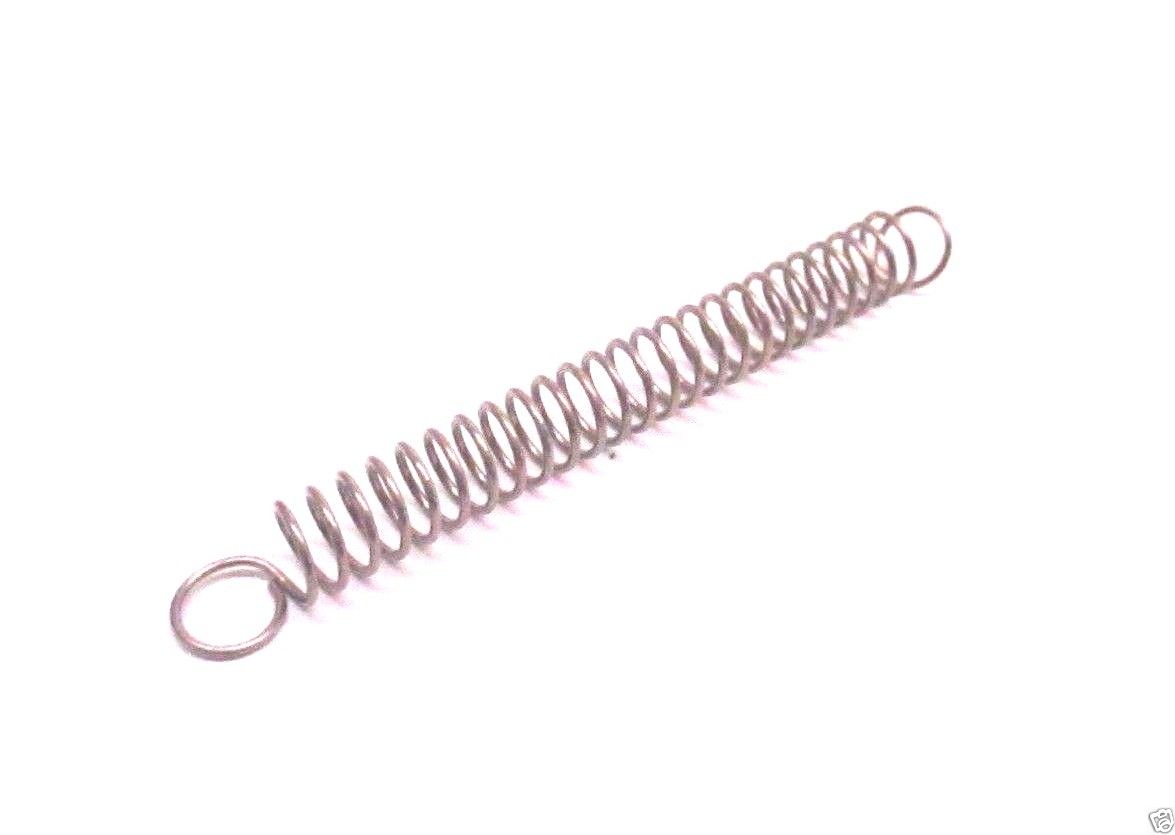 Genuine Tecumseh 31426 Extension Spring OEM