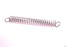 Genuine Tecumseh 31426 Extension Spring OEM