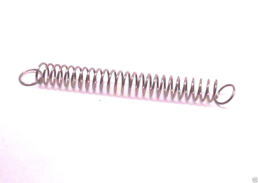 Genuine Tecumseh 31426 Extension Spring OEM