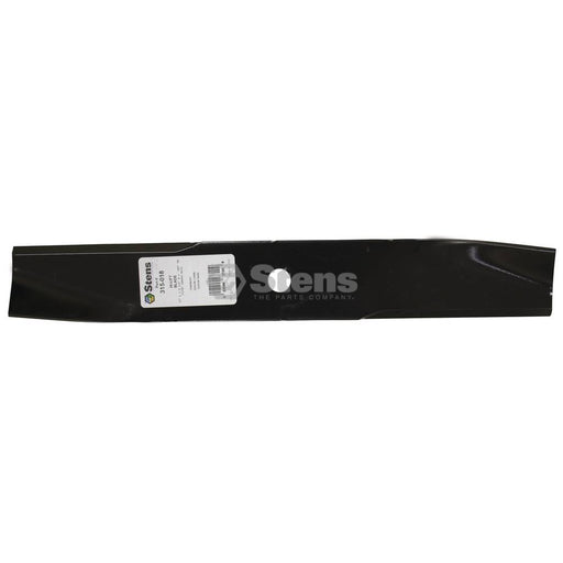 Stens 315-018 Hi-Lift Blade Dixon 13948