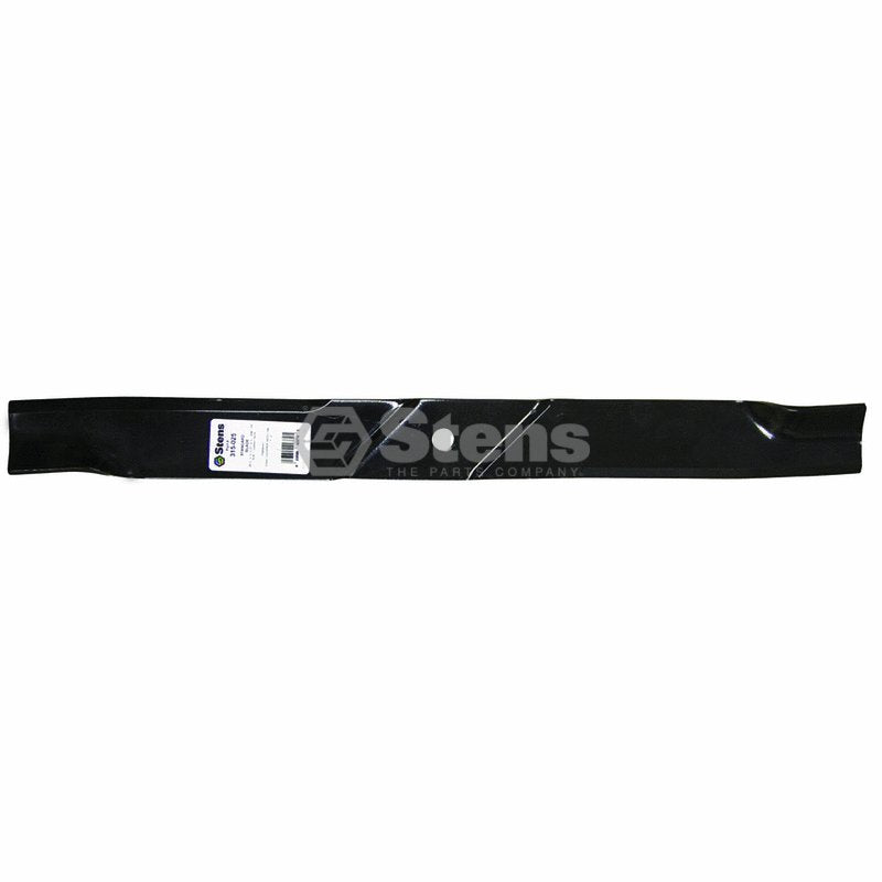 Stens 315-025 Mower Blade for Dixie Chopper 30227-74X 74"