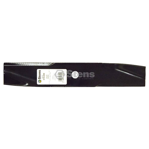 Stens 315-036 Hi-Lift Blade Dixon 539126275