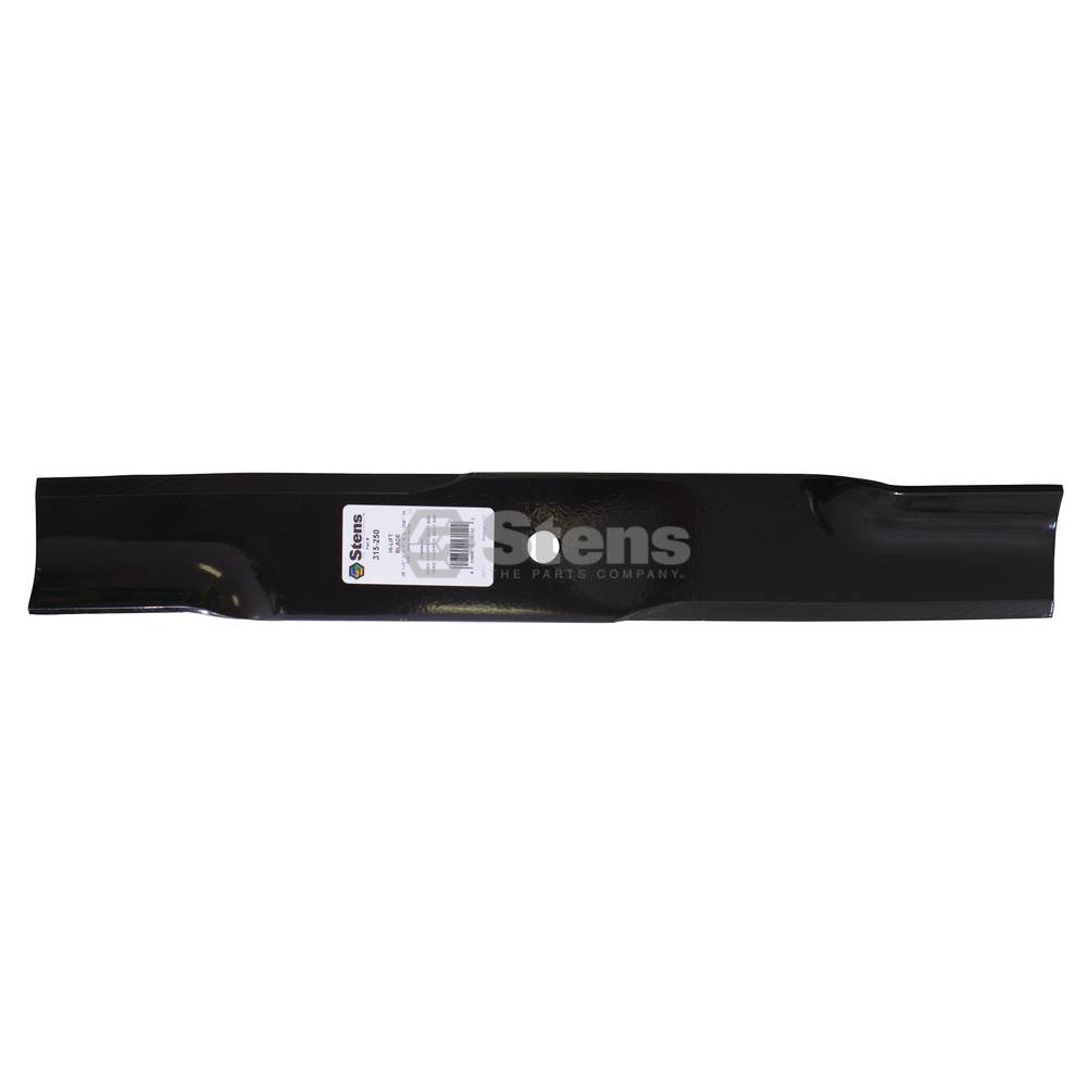 Stens 315-250 Hi-Lift Blade Dixie Chopper 30227-60N