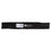 Stens 315-250 Hi-Lift Blade Dixie Chopper 30227-60N