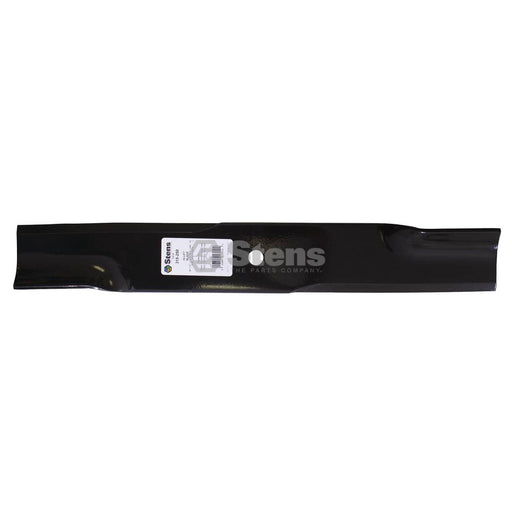 Stens 315-250 Hi-Lift Blade Dixie Chopper 30227-60N