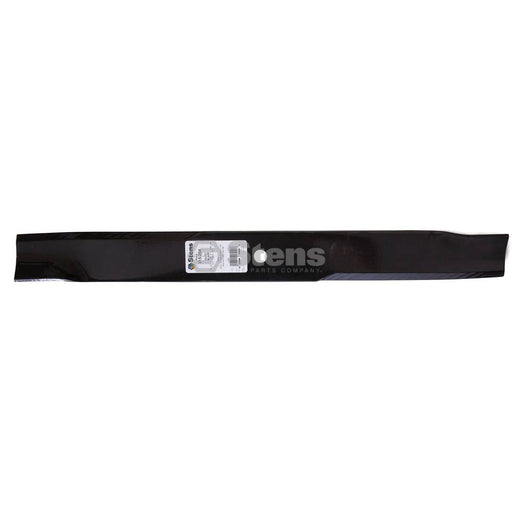 Stens 315-254 Hi-Lift Blade Dixie Chopper 30227-72H