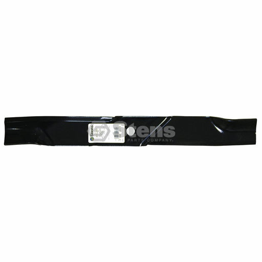 Stens 315-257 Mower Blade for Dixie Chopper 30227-60X 60"