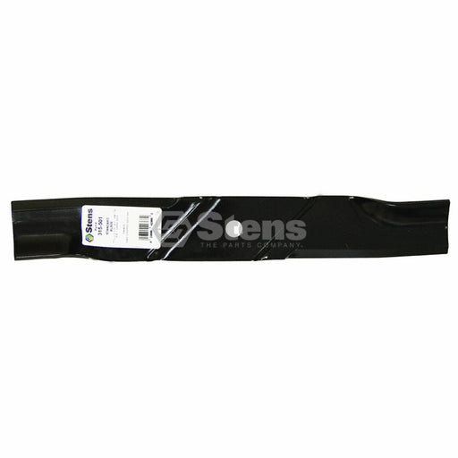 Stens 315-501 Mower Blade for Dixie Chopper 30227-50X 50"