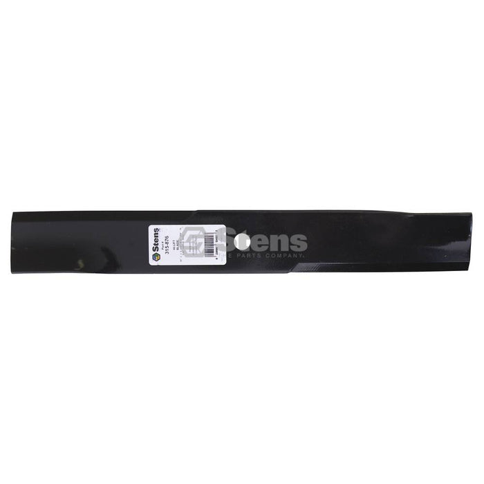 Stens 315-876 Hi-Lift Blade Ferris 1521227