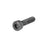 Rotary 3151 Socket Head Bolt  M4x16