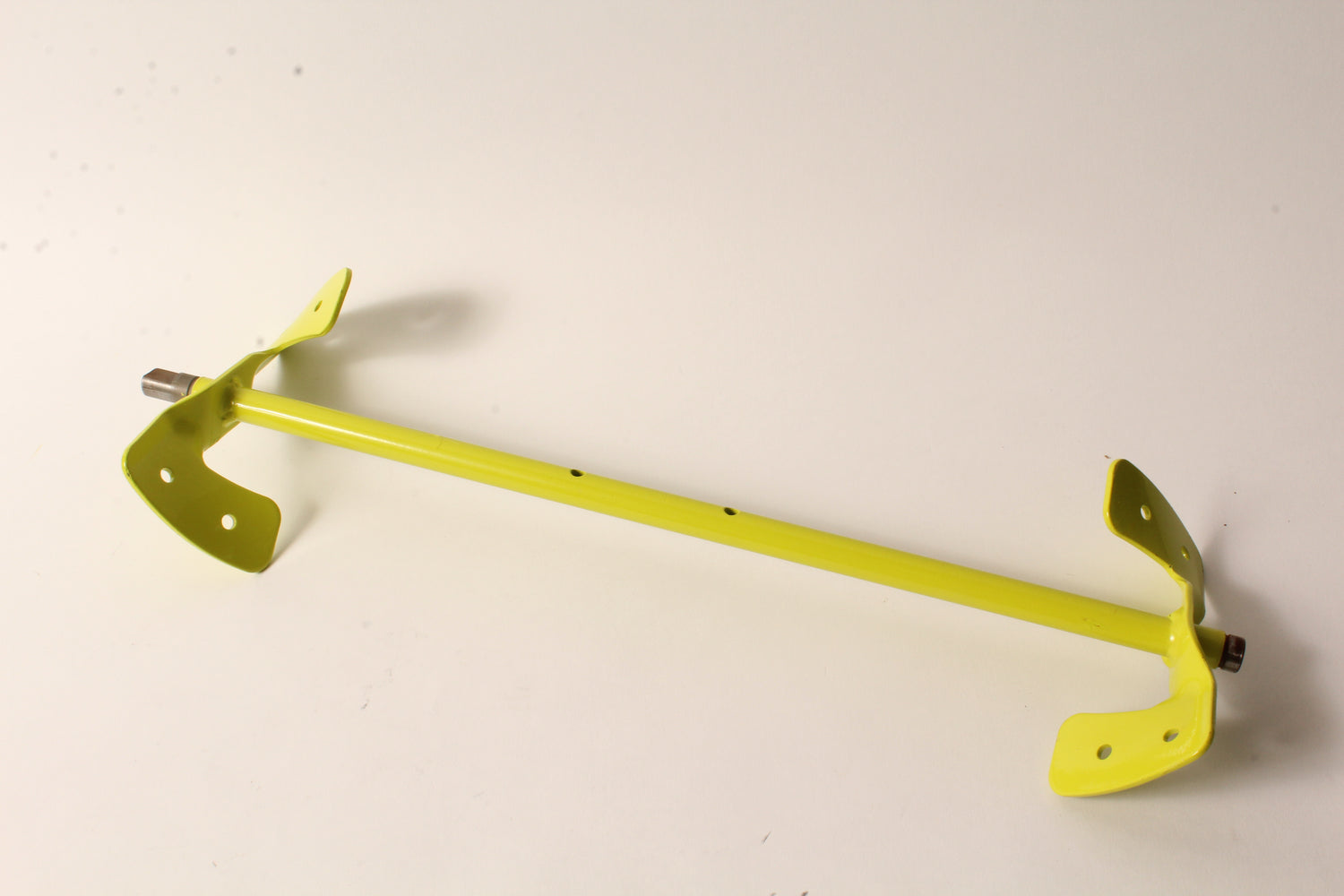 Genuine Homelite 315336001 Flange & Auger Shaft Assy OEM