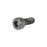 Rotary 3154 Socket Head Bolt  M5x12