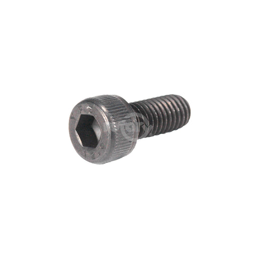 Rotary 3154 Socket Head Bolt  M5x12