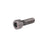 Rotary 3156 Socket Head Bolt  M5x16