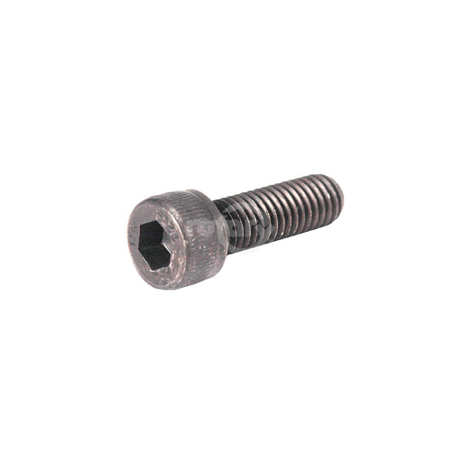 Rotary 3156 Socket Head Bolt  M5x16