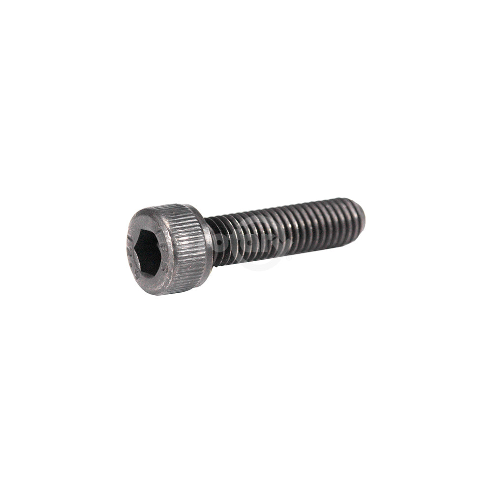 Rotary 3157 Socket Head Bolt  M5x20