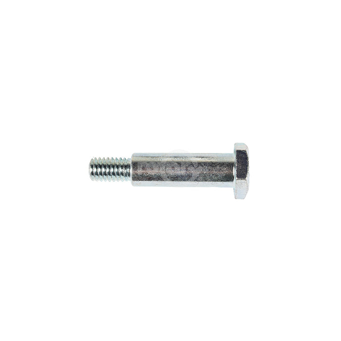 Rotary 315 Wheel Bolt 1-9/16"