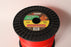 Echo 316080052 Crossfire .080" String Trimmer Line 5 lb Spool 2010'