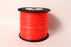Echo 316095053 Crossfire .095" String Trimmer Line 5 lb Spool 1410'