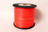 Echo 316095053 Crossfire .095" String Trimmer Line 5 lb Spool 1410'