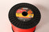 Echo 316130054 Crossfire .130" String Trimmer Line 5 lb Spool 750'