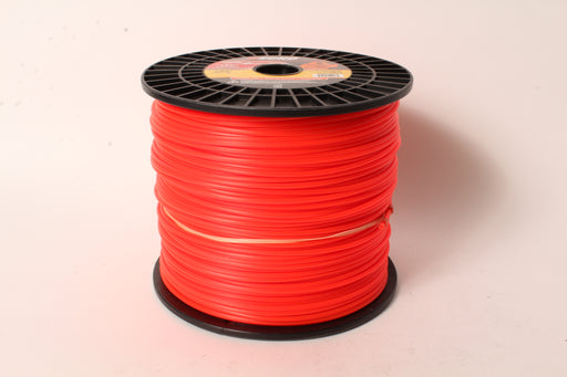 Echo 316130054 Crossfire .130" String Trimmer Line 5 lb Spool 750'